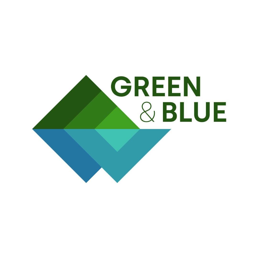 Green&Blue Ribeira Grande Eksteriør billede